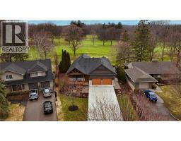 250 STANLEY Drive - 43