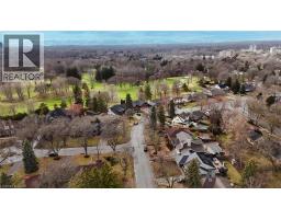 250 STANLEY Drive - 44