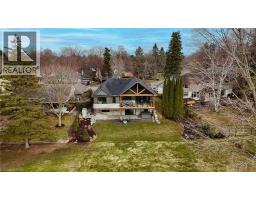 250 STANLEY Drive - 45