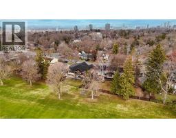 250 STANLEY Drive - 46