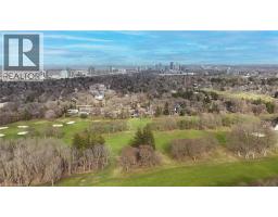 250 STANLEY Drive - 47