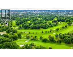 250 STANLEY Drive - 48