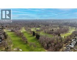 250 STANLEY Drive - 49