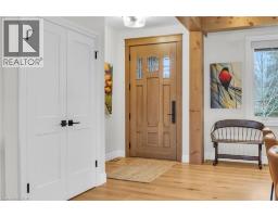 250 STANLEY Drive - 5