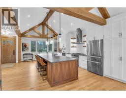 250 STANLEY Drive - 6