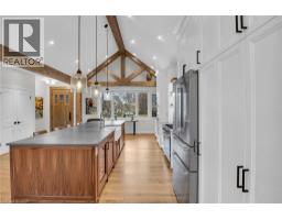 250 STANLEY Drive - 7