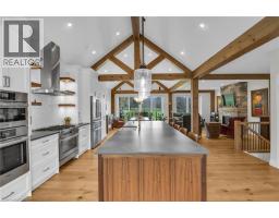 250 STANLEY Drive - 8