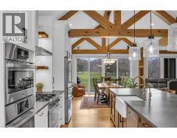 250 STANLEY Drive - 9