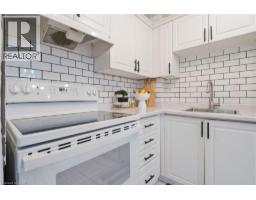 640 GREY Street UnitNo. 206 - 10