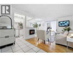 640 GREY Street UnitNo. 206 - 11