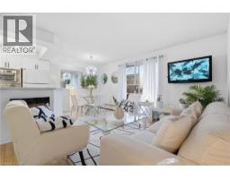 640 GREY Street UnitNo. 206 - 12