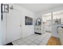 640 GREY Street UnitNo. 206 - 13