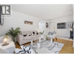 640 GREY Street UnitNo. 206 - 15