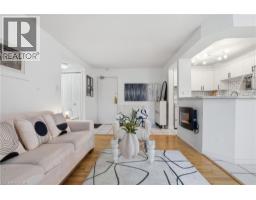 640 GREY Street UnitNo. 206 - 16