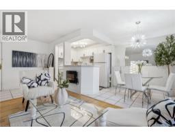 640 GREY Street UnitNo. 206 - 17