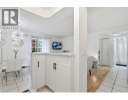 640 GREY Street UnitNo. 206 - 18