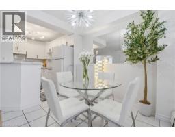 640 GREY Street UnitNo. 206 - 19