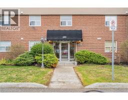 640 GREY Street UnitNo. 206 - 2