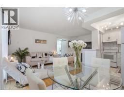 640 GREY Street UnitNo. 206 - 20