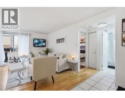 640 GREY Street UnitNo. 206 - 21