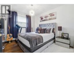 640 GREY Street UnitNo. 206 - 23