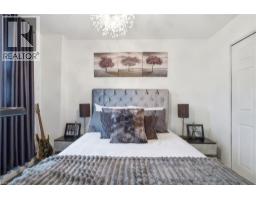 640 GREY Street UnitNo. 206 - 24