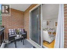 640 GREY Street UnitNo. 206 - 27