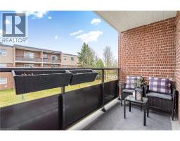 640 GREY Street UnitNo. 206 - 28