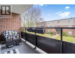 640 GREY Street UnitNo. 206 - 29