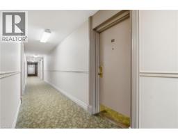 640 GREY Street UnitNo. 206 - 3