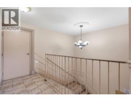 640 GREY Street UnitNo. 206 - 30