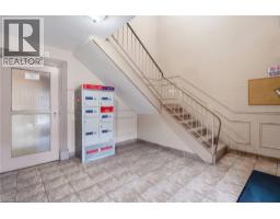 640 GREY Street UnitNo. 206 - 31