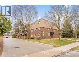 640 GREY Street UnitNo. 206 - 32