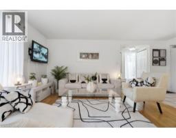 640 GREY Street UnitNo. 206 - 4