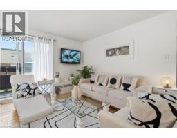 640 GREY Street UnitNo. 206 - 5