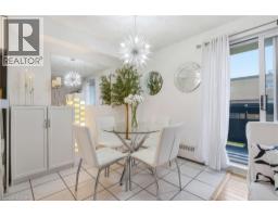 640 GREY Street UnitNo. 206 - 6