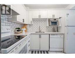 640 GREY Street UnitNo. 206 - 7