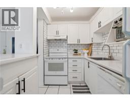 640 GREY Street UnitNo. 206 - 8