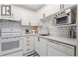 640 GREY Street UnitNo. 206 - 9