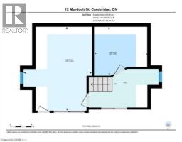 12 MURDOCH Street - 29