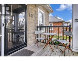 12 MURDOCH Street - 3