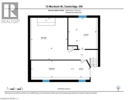 12 MURDOCH Street - 30