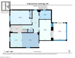 12 MURDOCH Street - 31