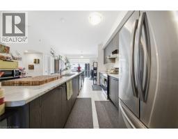 75 HOLDER Drive - 10