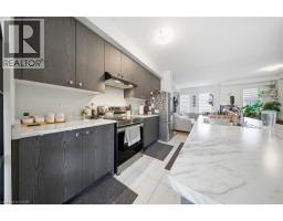 75 HOLDER Drive - 11