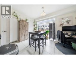 75 HOLDER Drive - 12