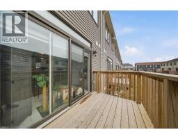 75 HOLDER Drive - 15