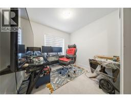 75 HOLDER Drive - 18