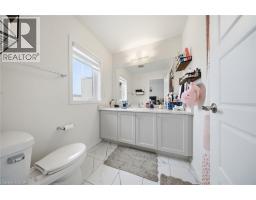 75 HOLDER Drive - 21