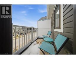 75 HOLDER Drive - 22